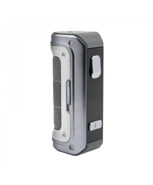 Box Aegis Max 2