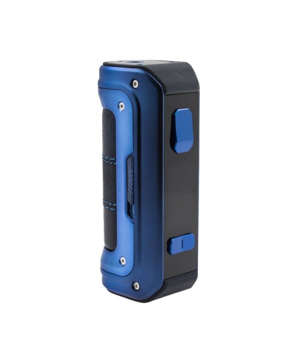 Pack 5 Résistances Z Series Coils