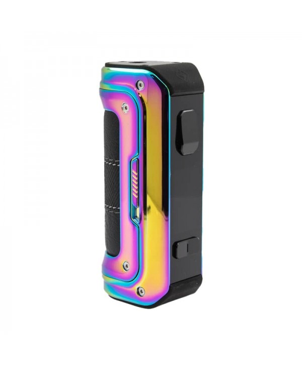 Box Aegis Max 2
