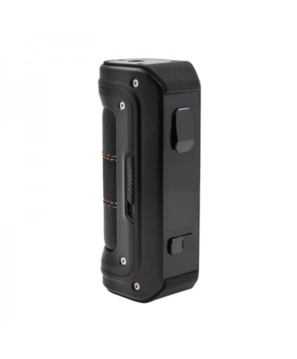 Box Aegis Max 2
