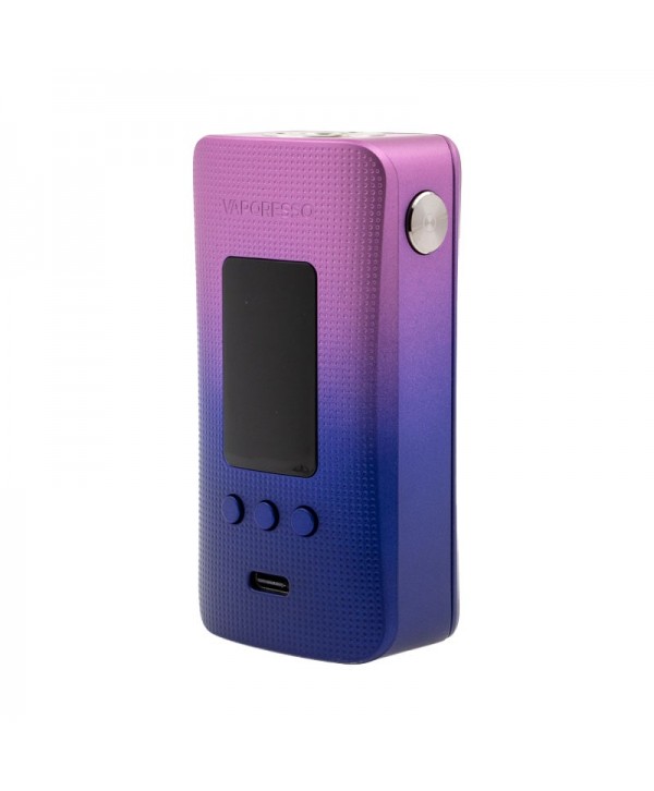 Box Gen 200