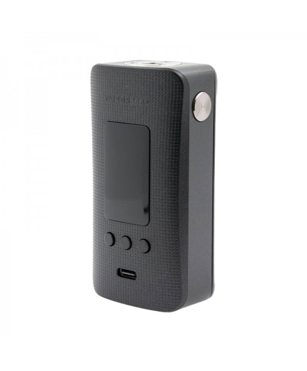 Box Gen 200
