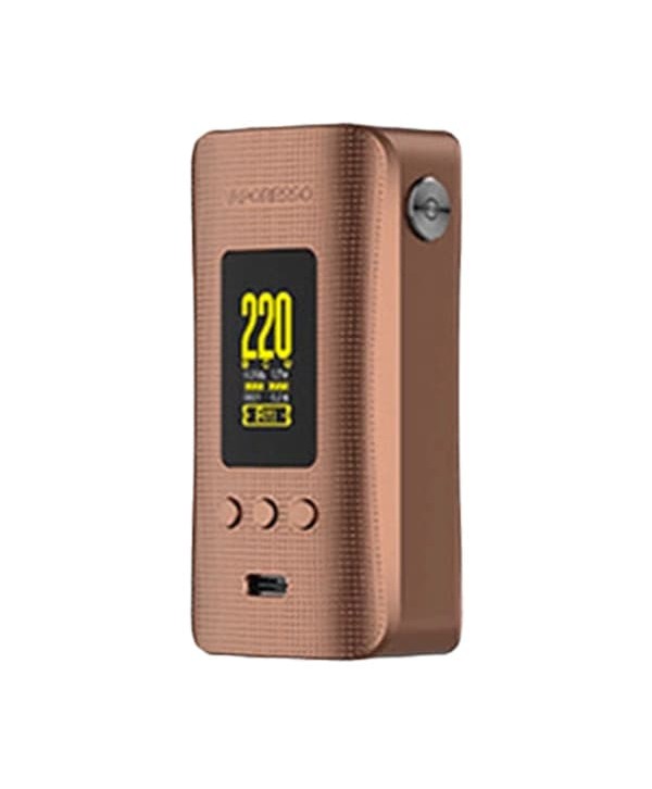 Box Gen 200