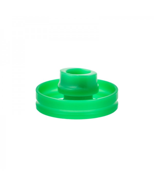 Pack Drip tip et Beauty ring