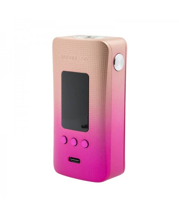 Box Gen 200