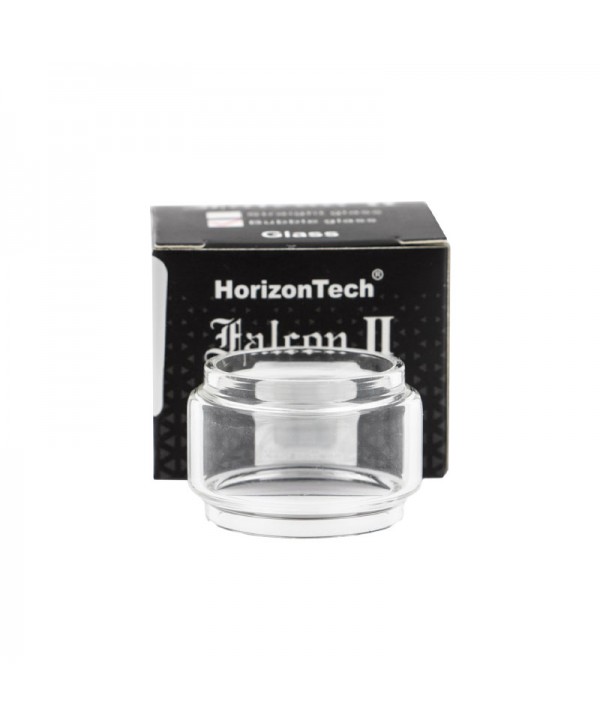 Réservoir Pyrex Bulb Falcon 2