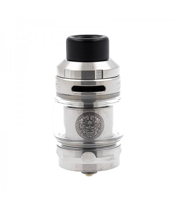 Zeus Subohm Tank