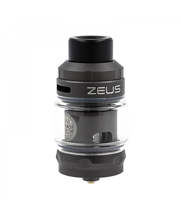 Zeus Subohm Tank