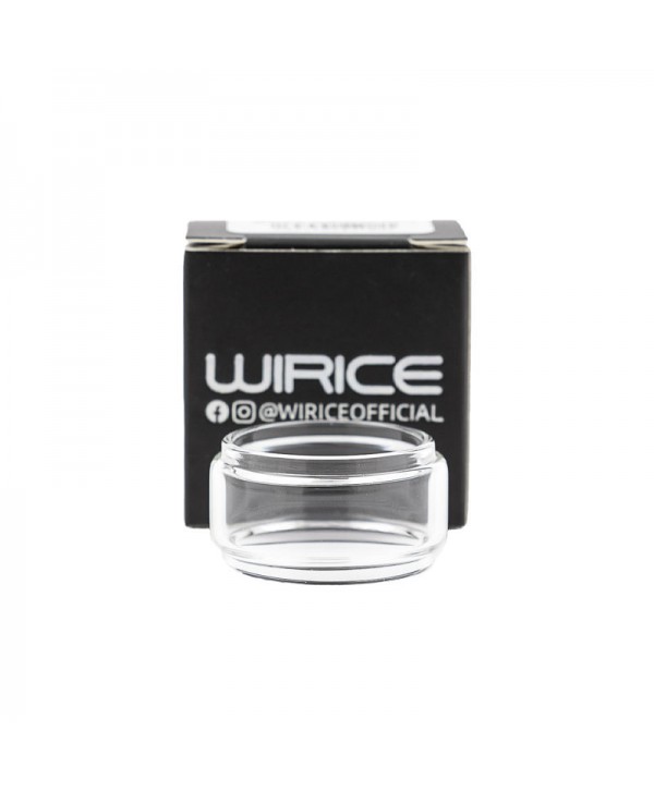 Réservoir Pyrex 5ml Launcher Tank