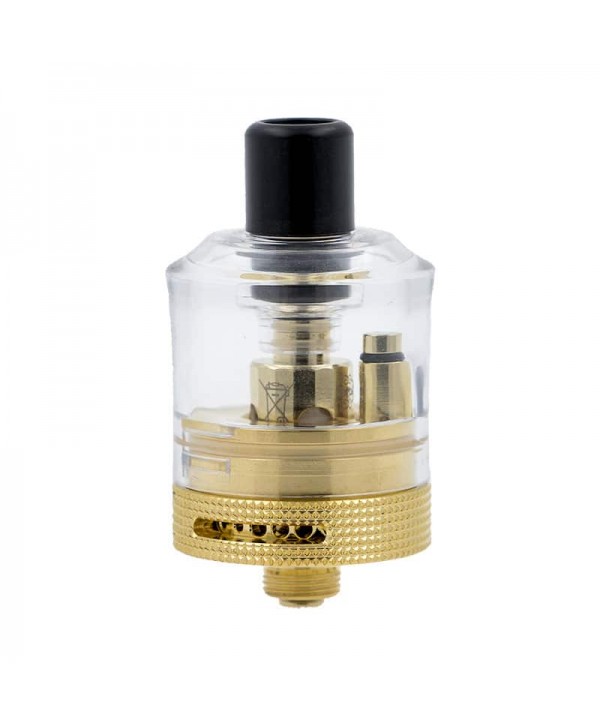 DotStick Tank