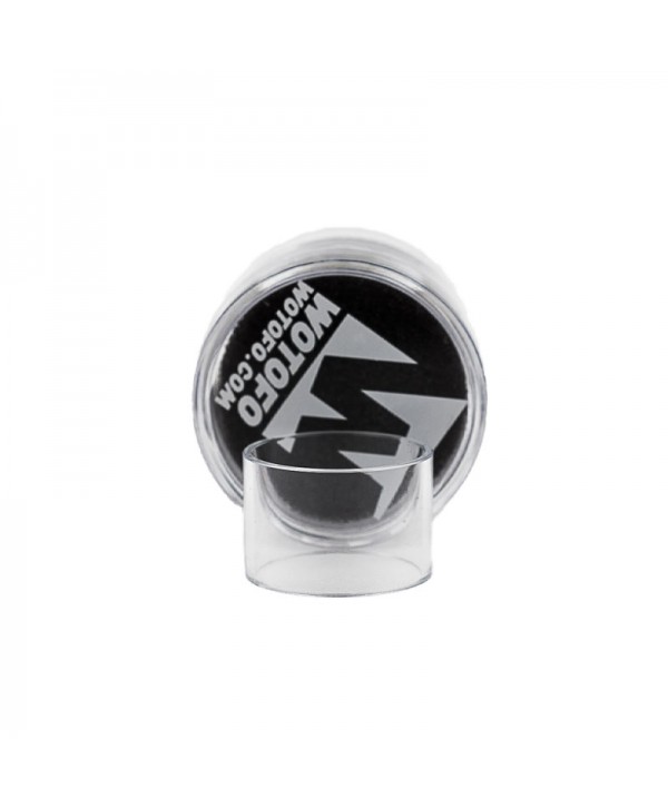 Réservoir Pyrex Profile Rdta