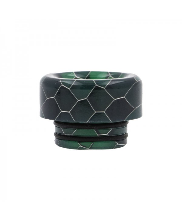 Drip tip 810 Résine