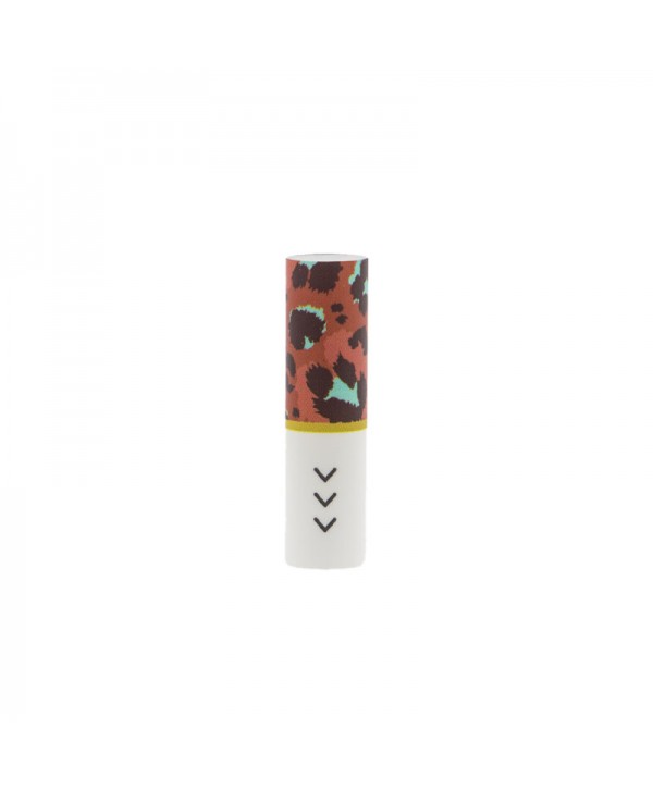 Pack 20 Filtres Coton Kiwi