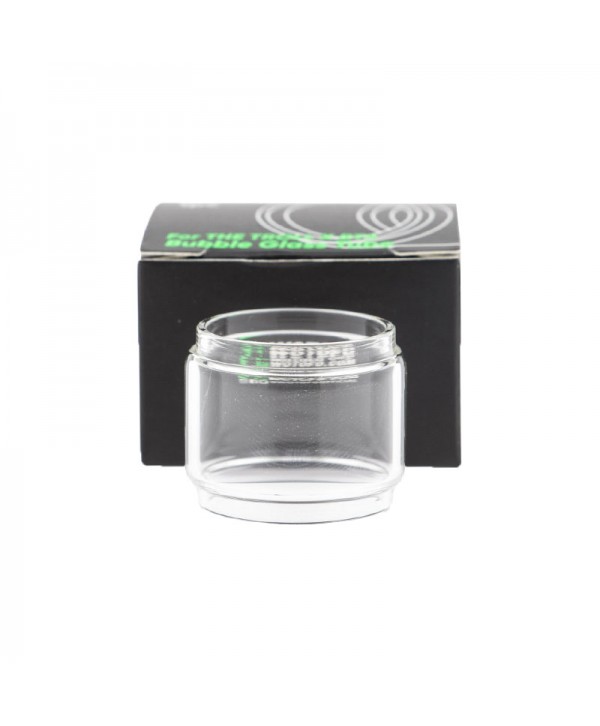 Réservoir Pyrex Bulb The Troll X Rta