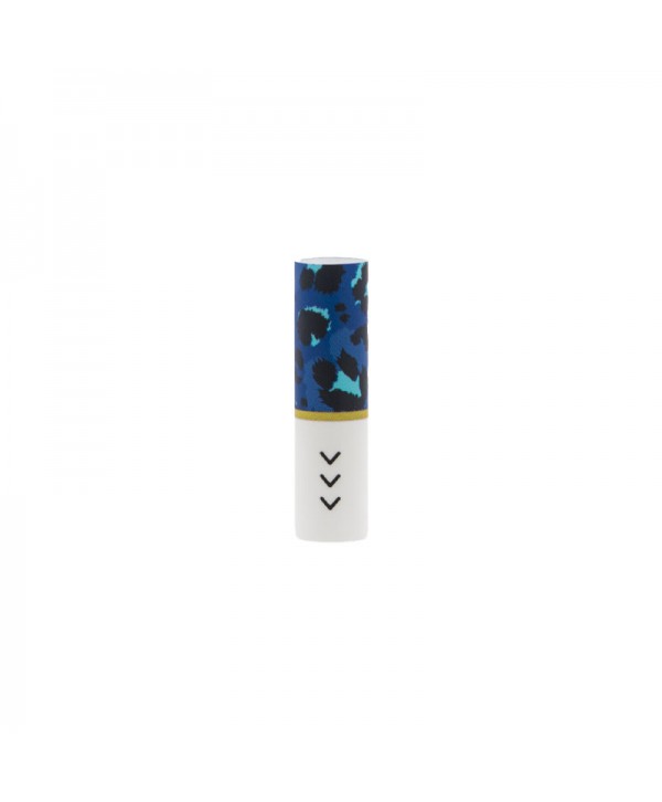 Pack 20 Filtres Coton Kiwi