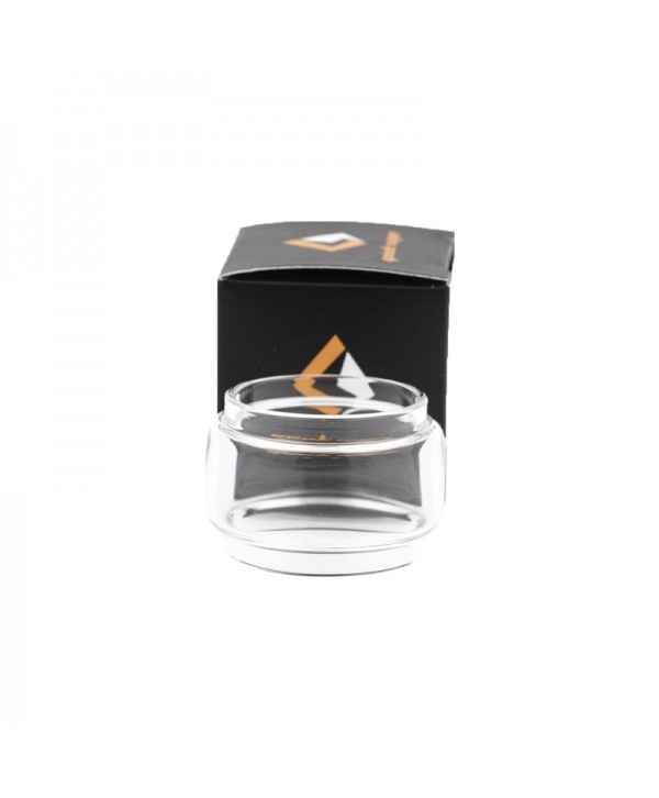 Réservoir Pyrex Bulb Z Max Tank