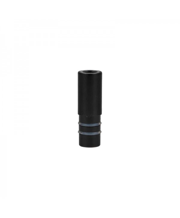 Drip Tip Kiwi