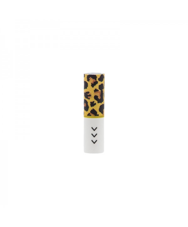 Pack 20 Filtres Coton Kiwi
