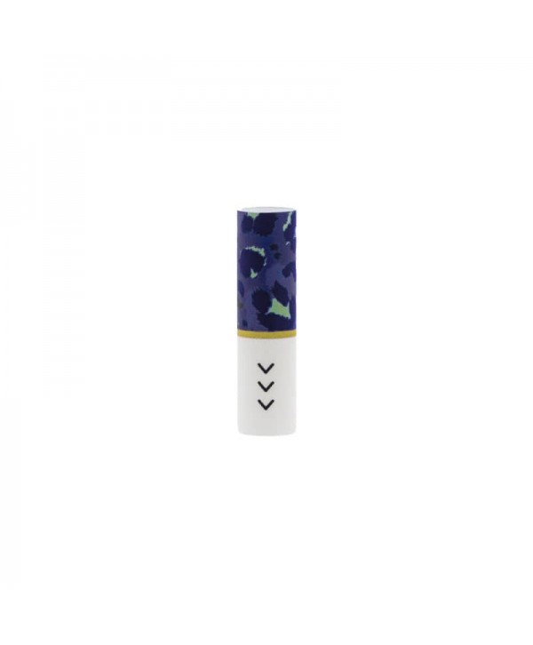 Pack 20 Filtres Coton Kiwi