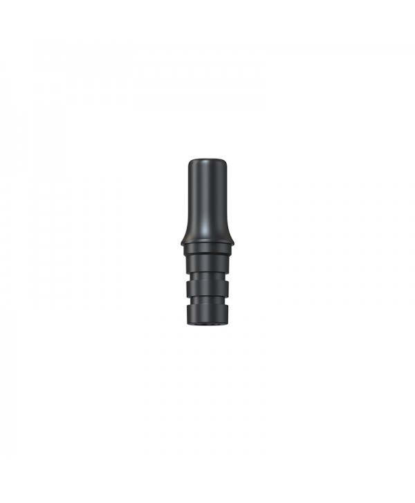 Drip Tip Vilter Pro
