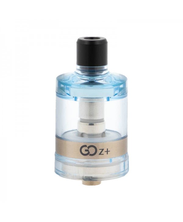 Tank Go Z+