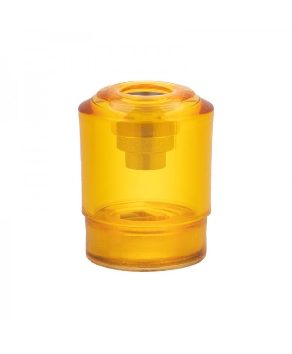 Cartouche DotStick Revo