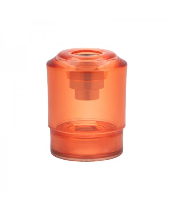 Cartouche DotStick Revo
