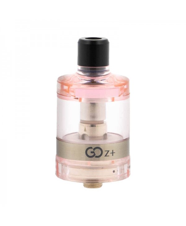Tank Go Z+