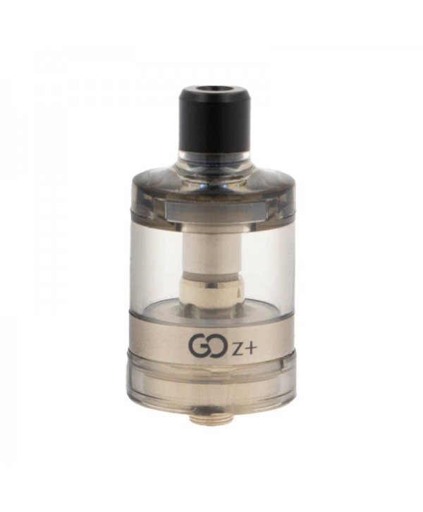 Tank Go Z+