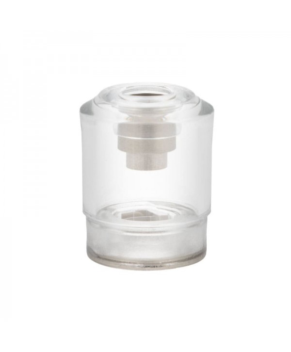 Cartouche DotStick Revo