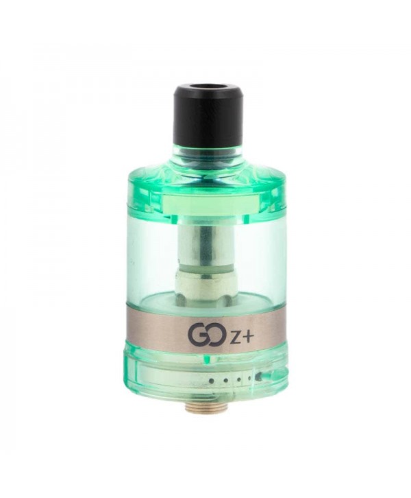 Tank Go Z+