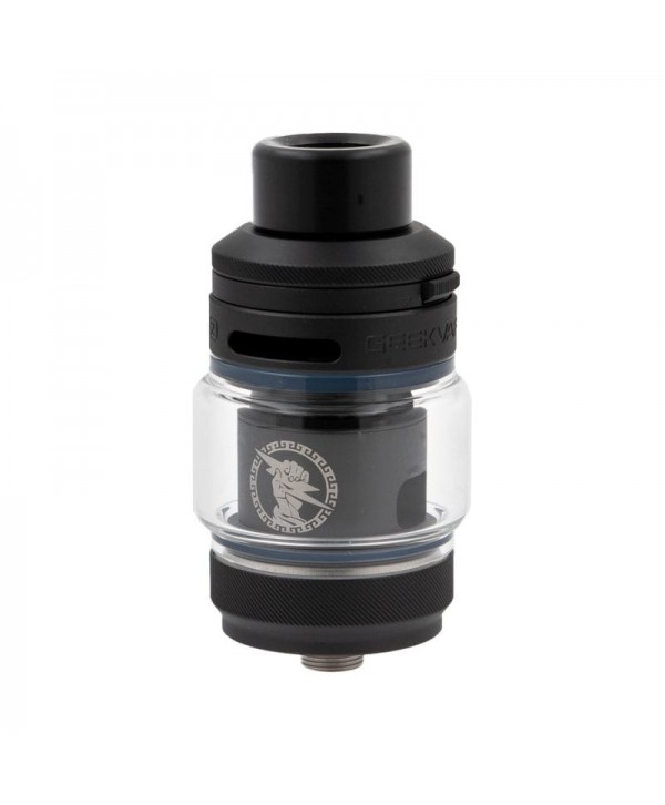 Tank Zeus Subohm SE