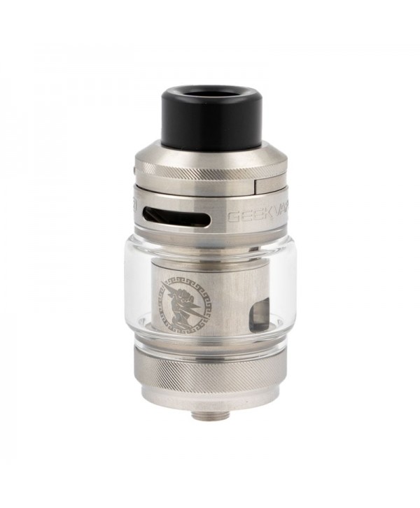 Tank Zeus Subohm SE
