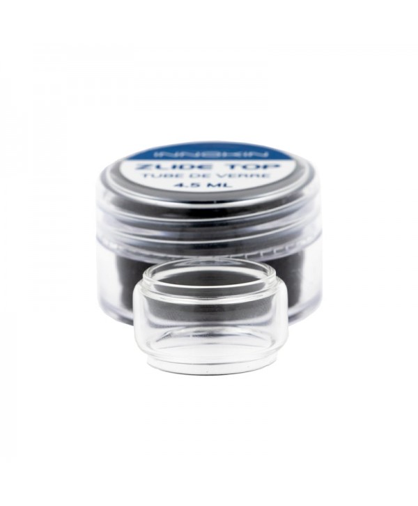Réservoir Pyrex Zlide Top