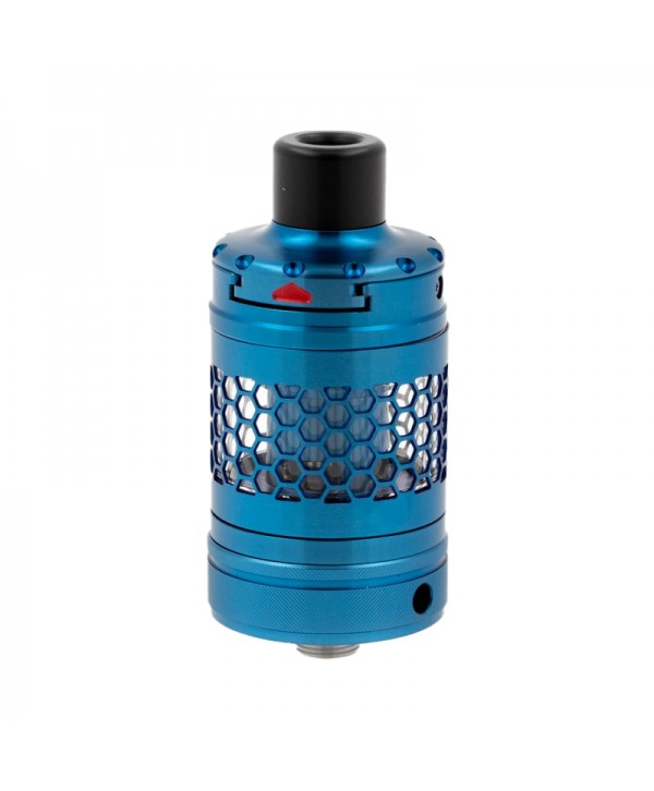 Box Aegis L200 Classic