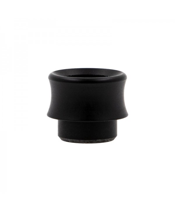 Drip tip 810 Galbé (PVM23)