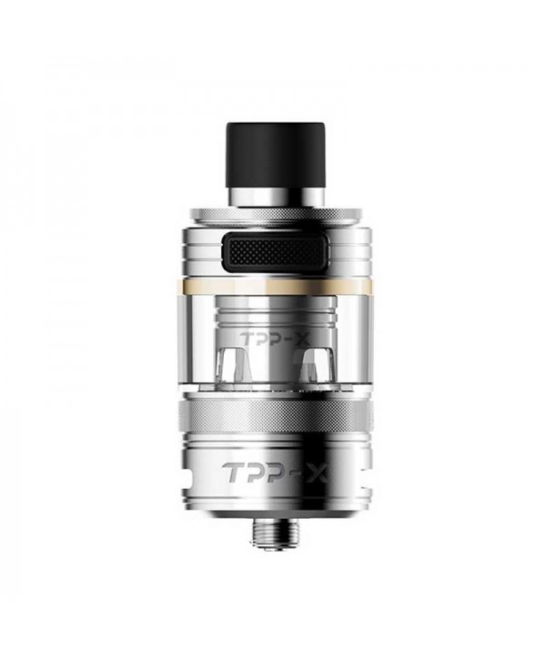 TPP X Pod Tank