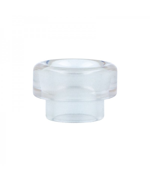 Drip tip 810 Translucide (PVM44)