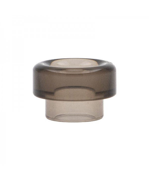 Drip tip 810 Translucide (PVM44)