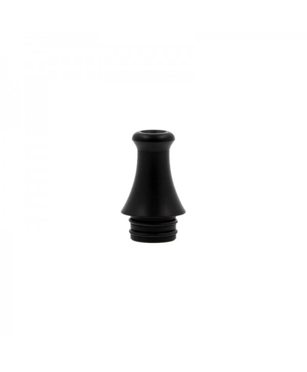 Drip tip 510 Fin Mtl (PVM16)