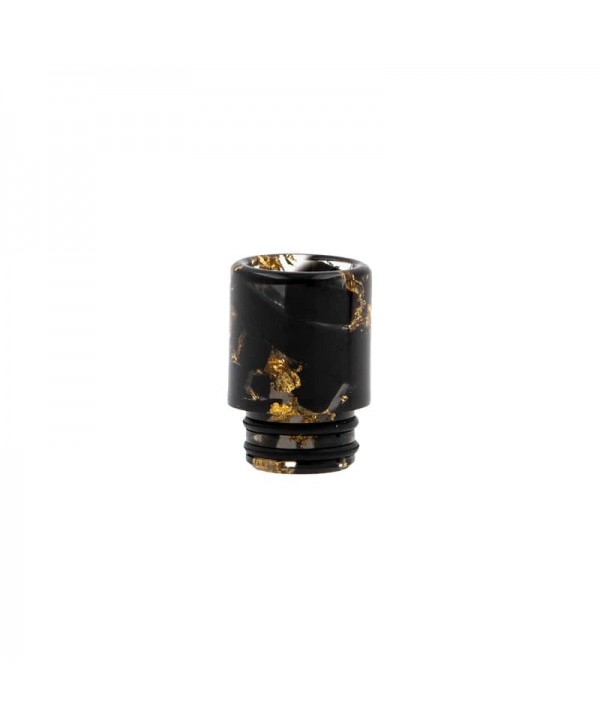 Drip tip 510 Pépites (PVM03)