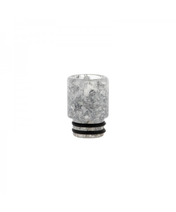 Drip tip 510 Pépites (PVM03)