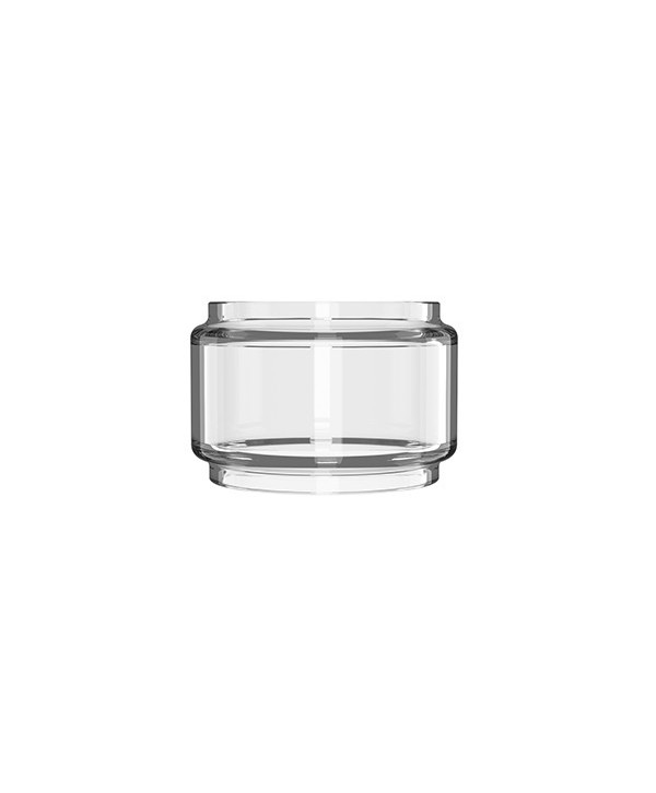 Réservoir Pyrex Bulb UB Lite