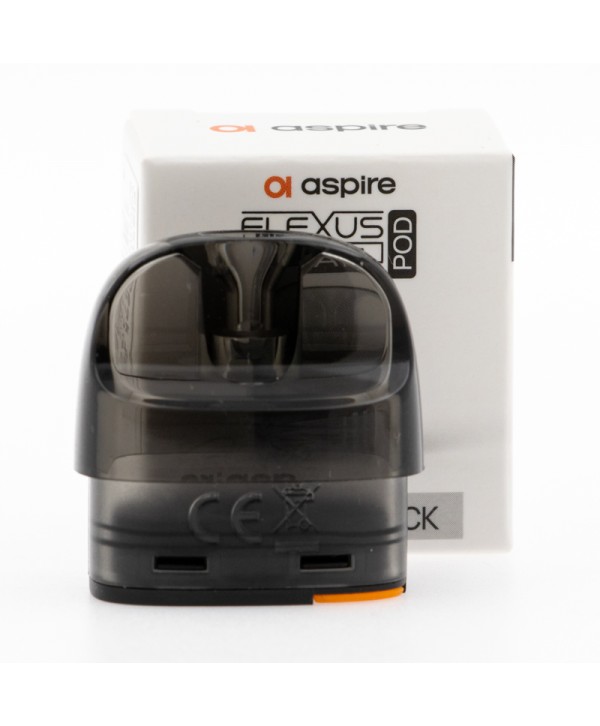 Cartouche Flexus Peak