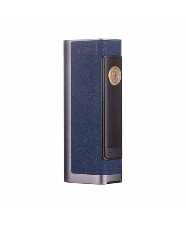 Box DotBox 100W
