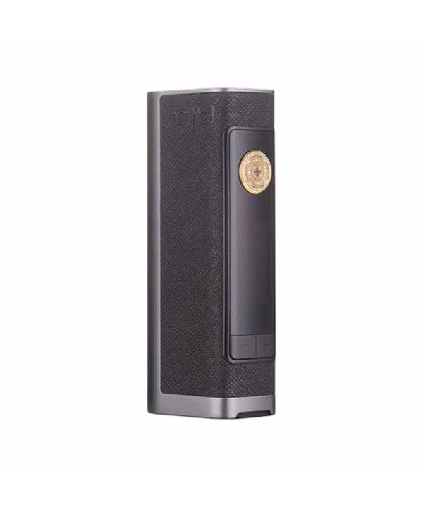 Box DotBox 100W