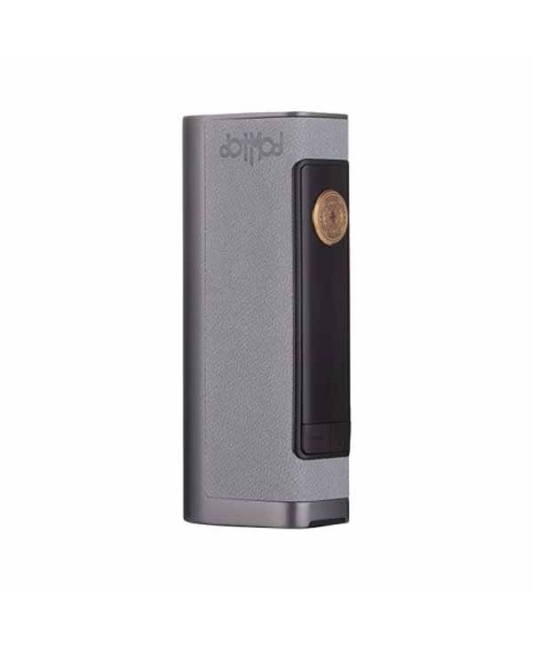 Box DotBox 100W