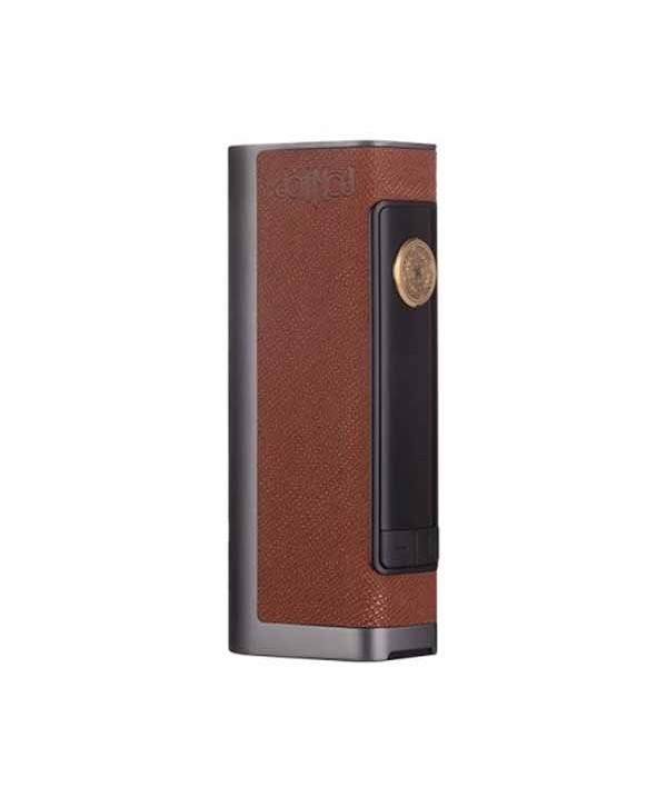 Box DotBox 100W