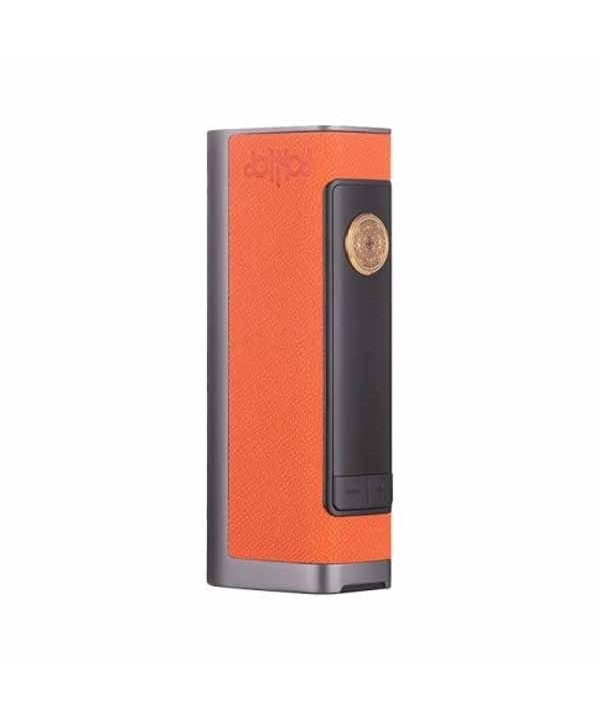 Box DotBox 100W