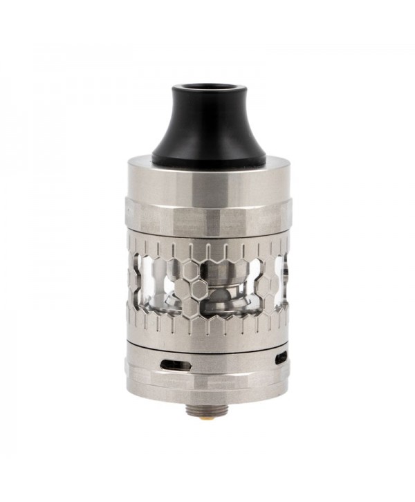 Atlantis GT Tank